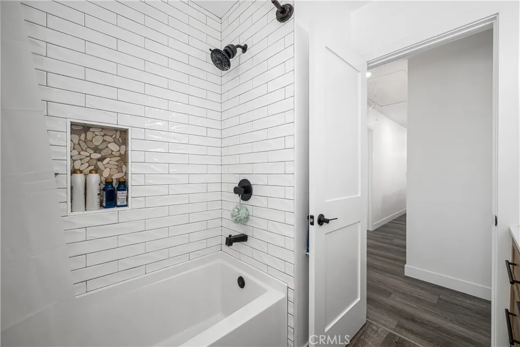 Additional image 105 of 3246 N Marwick Ave, Long Beach, CA 90808