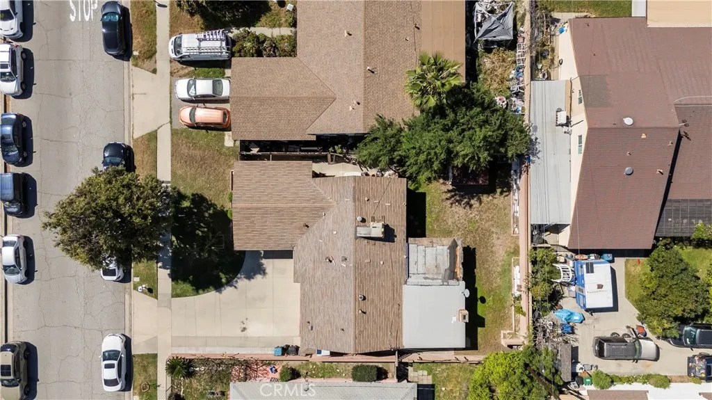 Additional image 58 of 14609 Cavette Pl, Baldwin Park, CA 91706