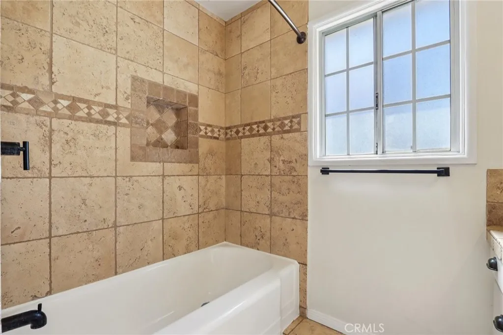 Additional image 19 of 5319 Rochester St, Riverside, CA 92504