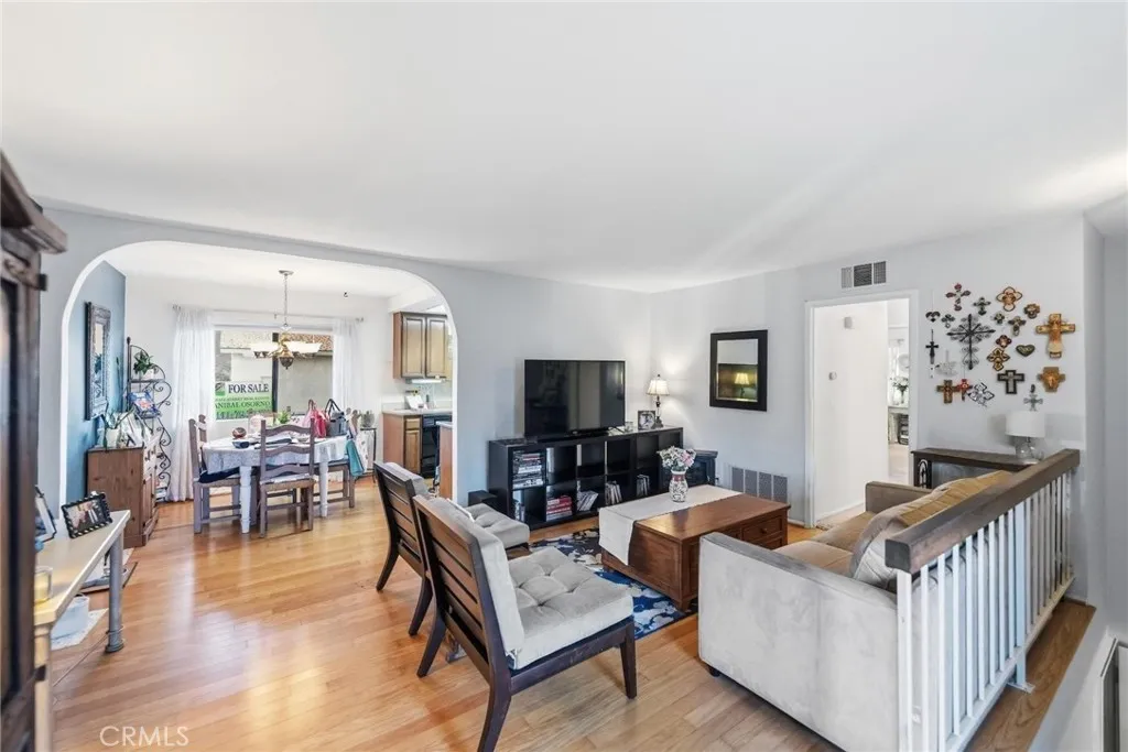 Additional image 10 of 16865 Donwest, Tustin, CA 92780