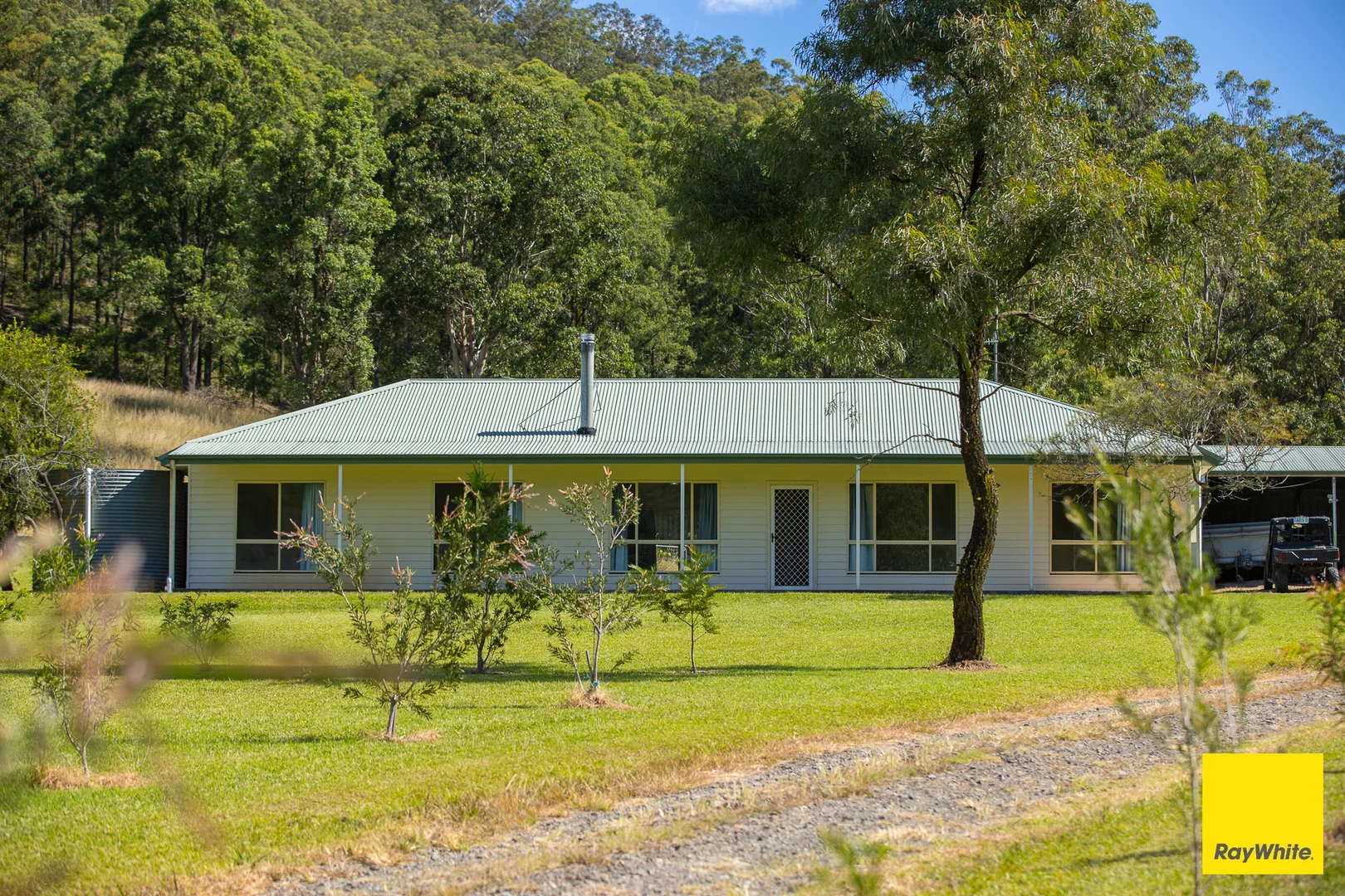 Additional image 9 of 721 Upper Avon Road, Craven NSW 2422