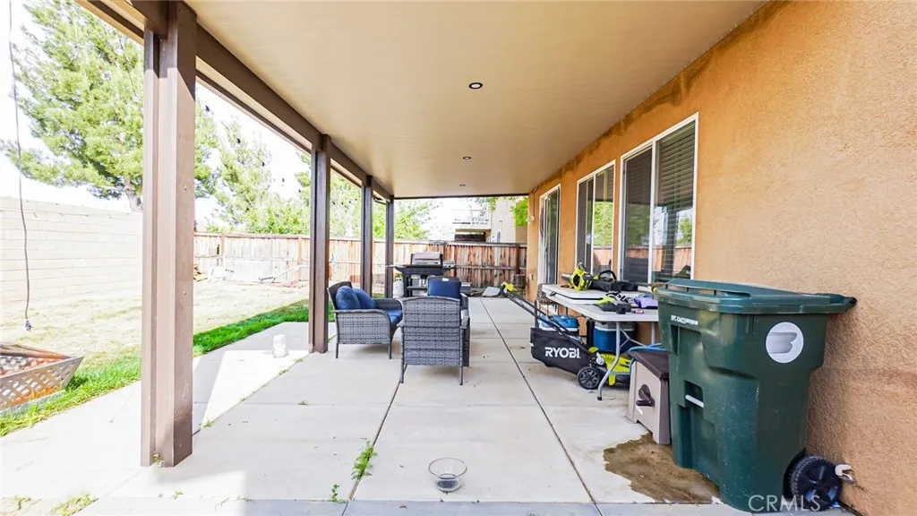 Additional image 81 of 11938 Tiffany St, Victorville, CA 92392