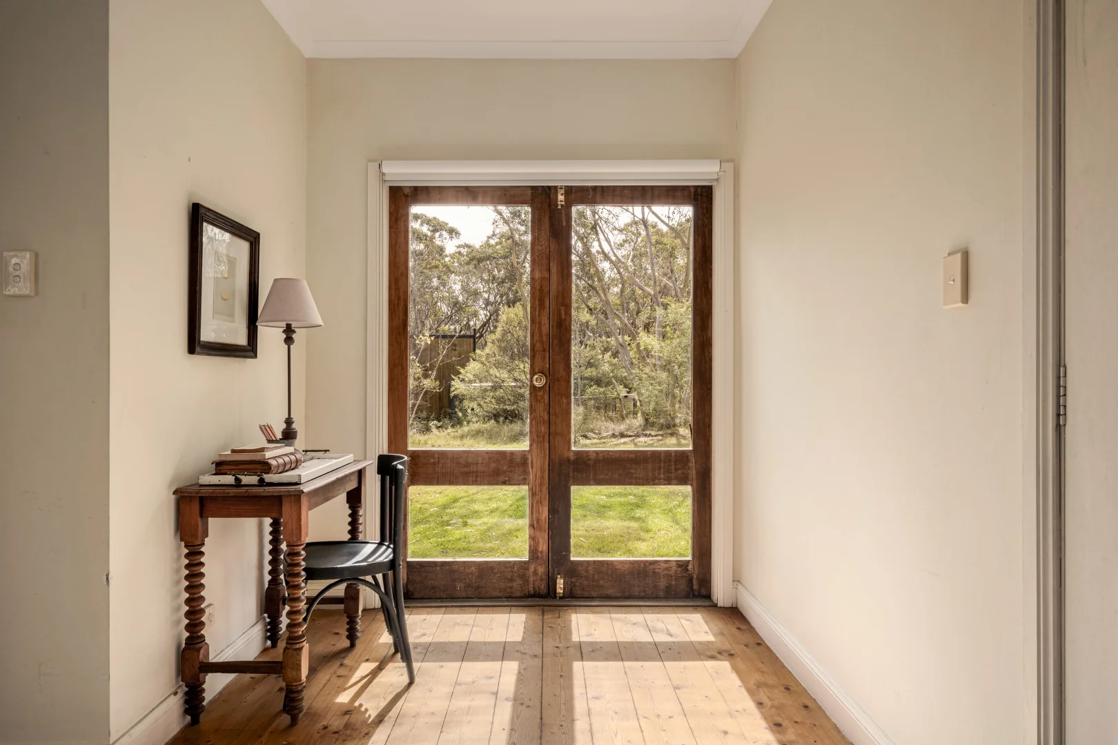 Additional image 8 of 80 First Avenue, Katoomba NSW 2780