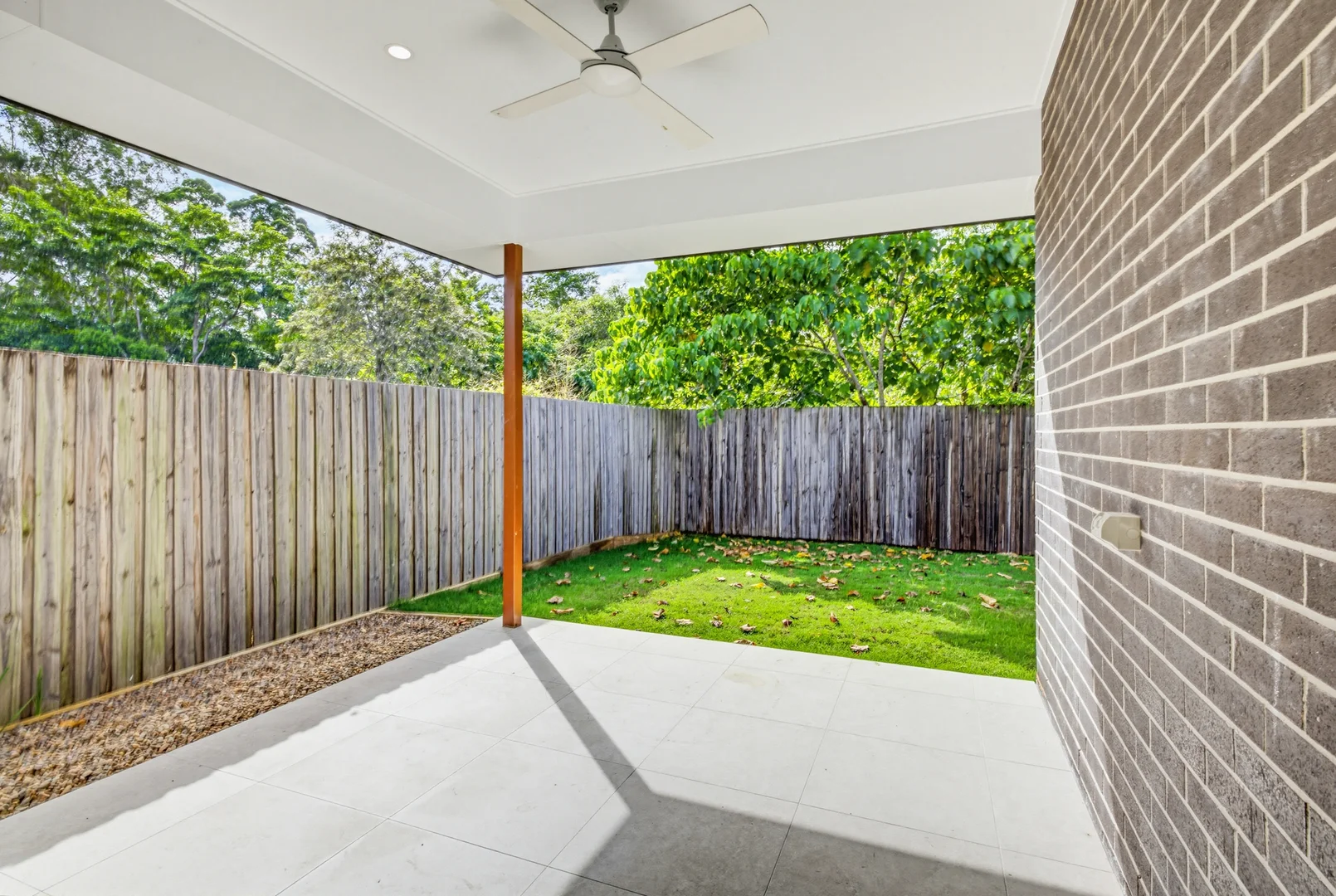 Additional image 14 of 11 Cambridge Pl, Burnside QLD 4560