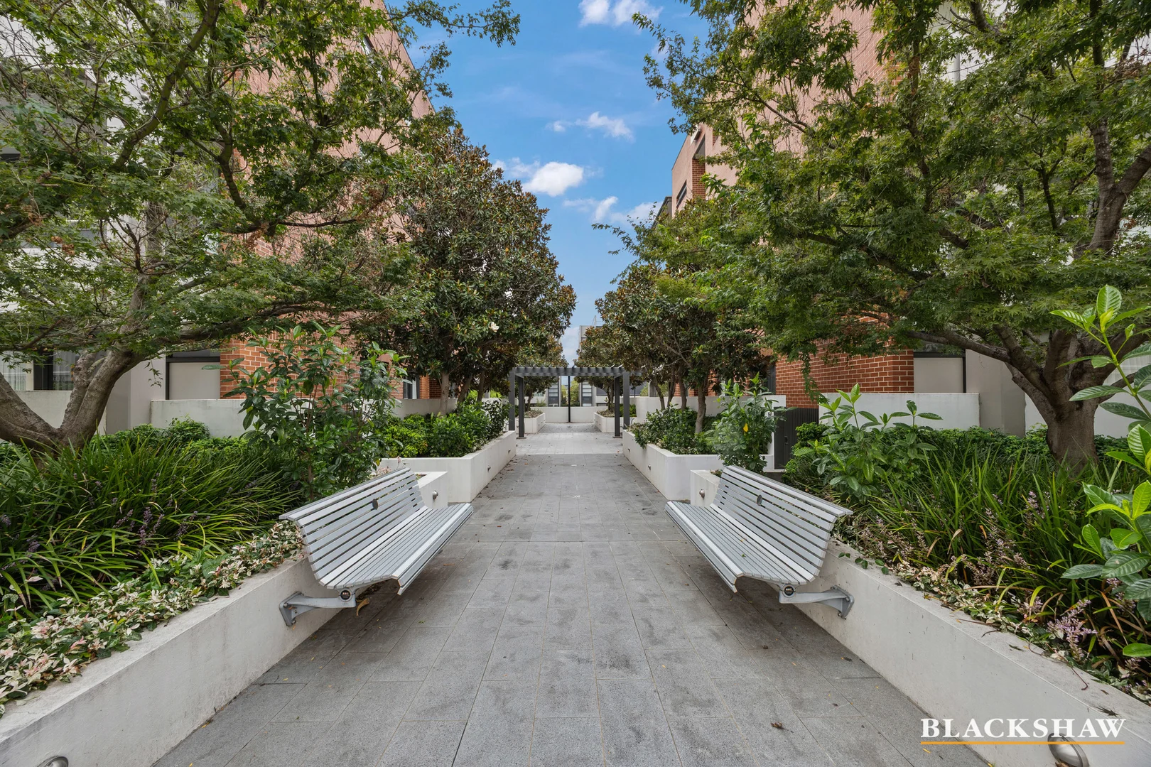 Additional image 18 of 14/19 Leichhardt Street, Kingston ACT 2604