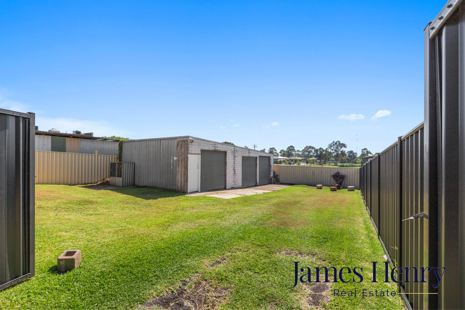 Additional image 9 of 103 Anderson Drive, Tarro NSW 2322