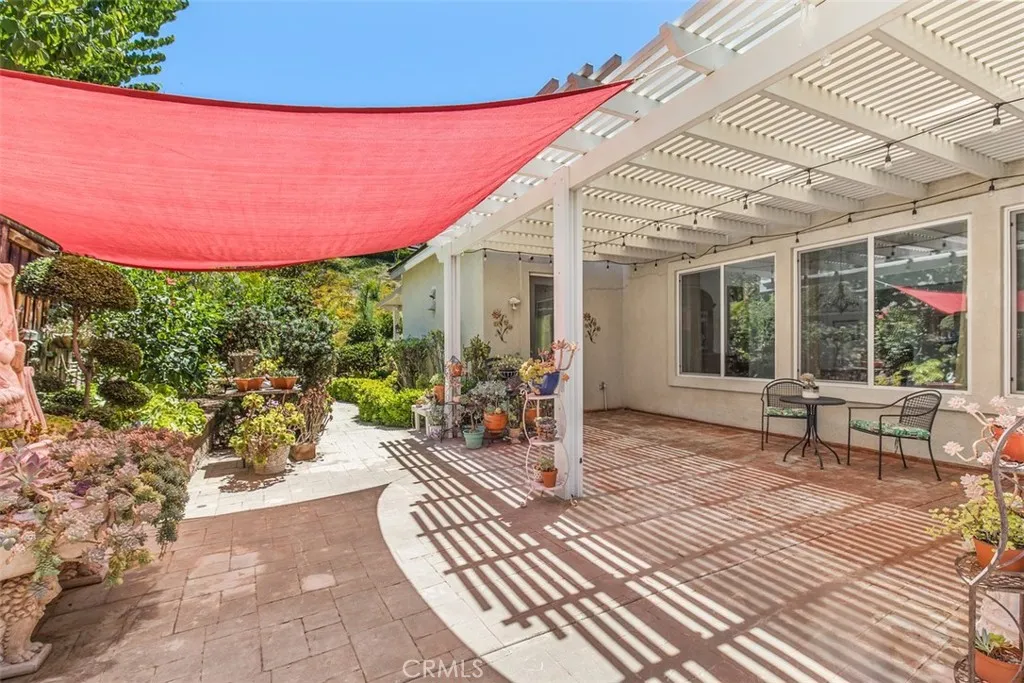 35982 Murano Street, Murrieta, CA 92562