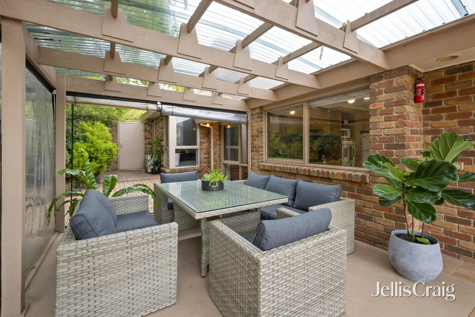 Additional image 11 of 82 Partridge Way, Mooroolbark VIC 3138