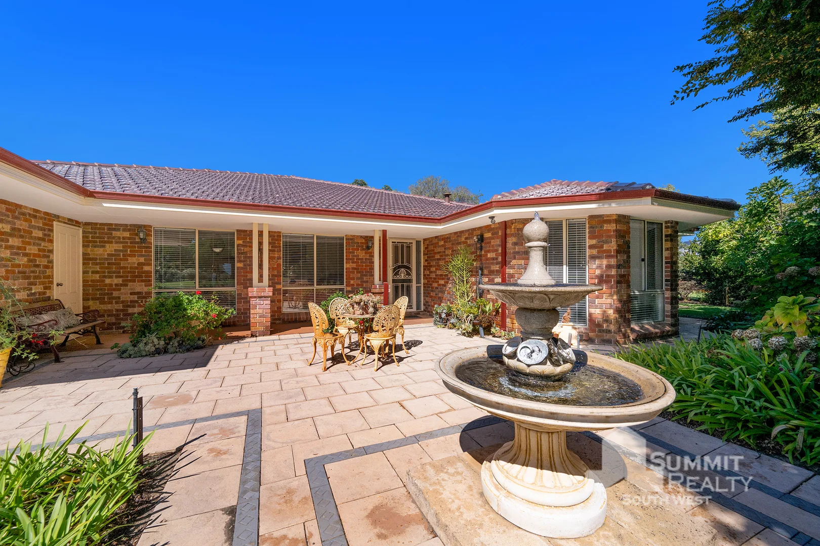 Additional image 6 of 4 Tributary Place, Leschenault WA 6233