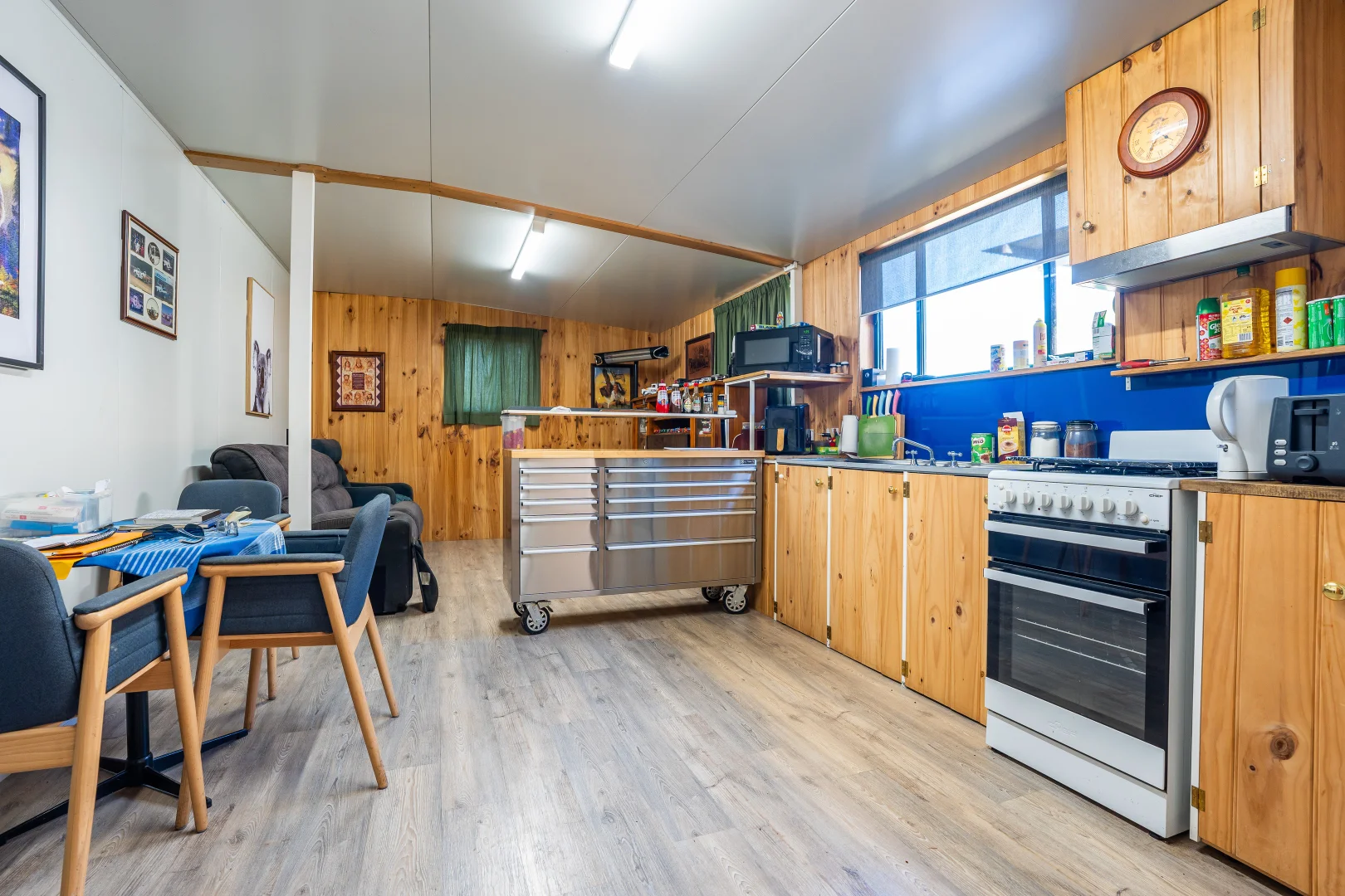 Additional image 10 of Lot 3 Denison Street, Daysdale NSW 2646