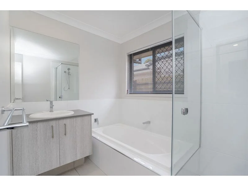 Additional image 6 of 24 Sunbury Street, Pallara QLD 4110