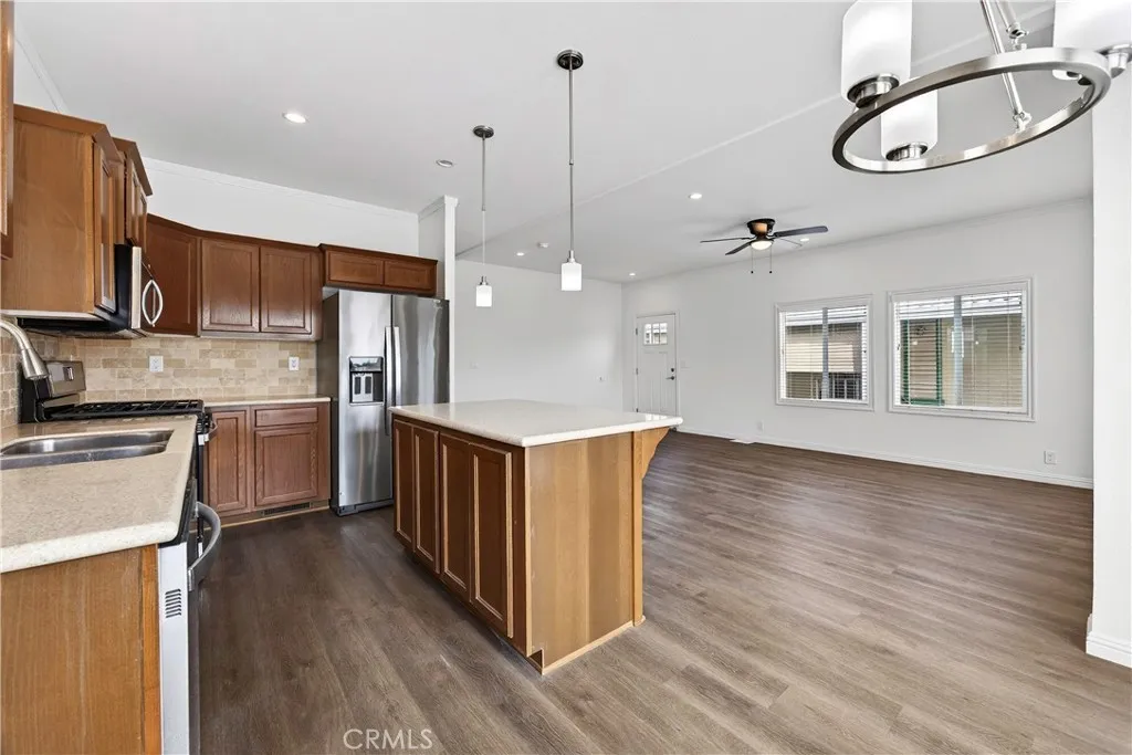 Additional image 9 of 22600 Normandie Avenue Unit 47, Torrance, CA 90502