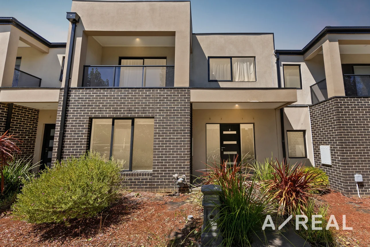 Additional image 8 of 12 Princess Street, South Morang VIC 3752