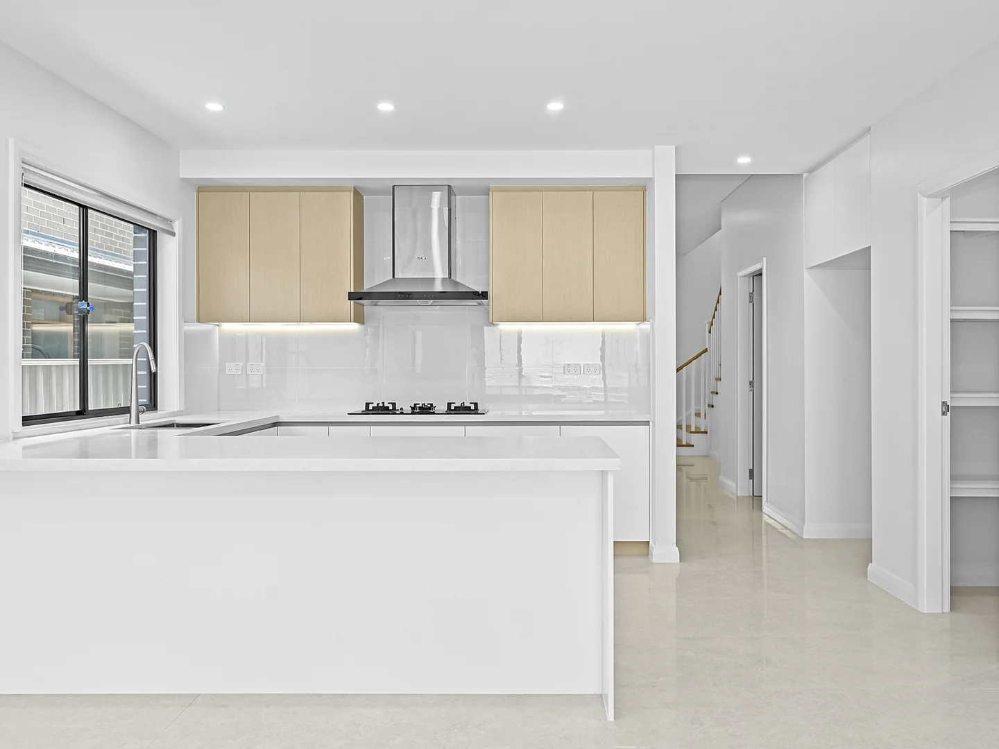 Additional image 2 of 286A Rowe Street, Eastwood NSW 2122