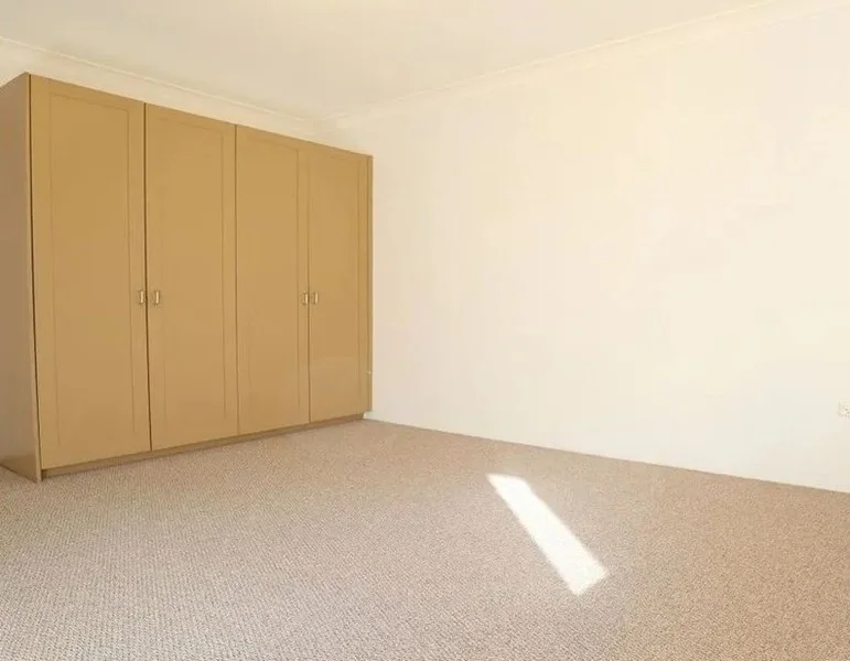 Additional image 3 of 10/30 Russell Street, Strathfield NSW 2135