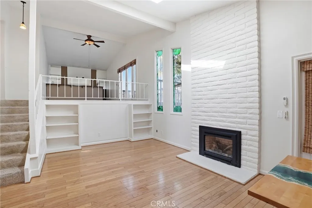 Additional image 39 of 4862 Sevilla Way, Carlsbad, CA 92008