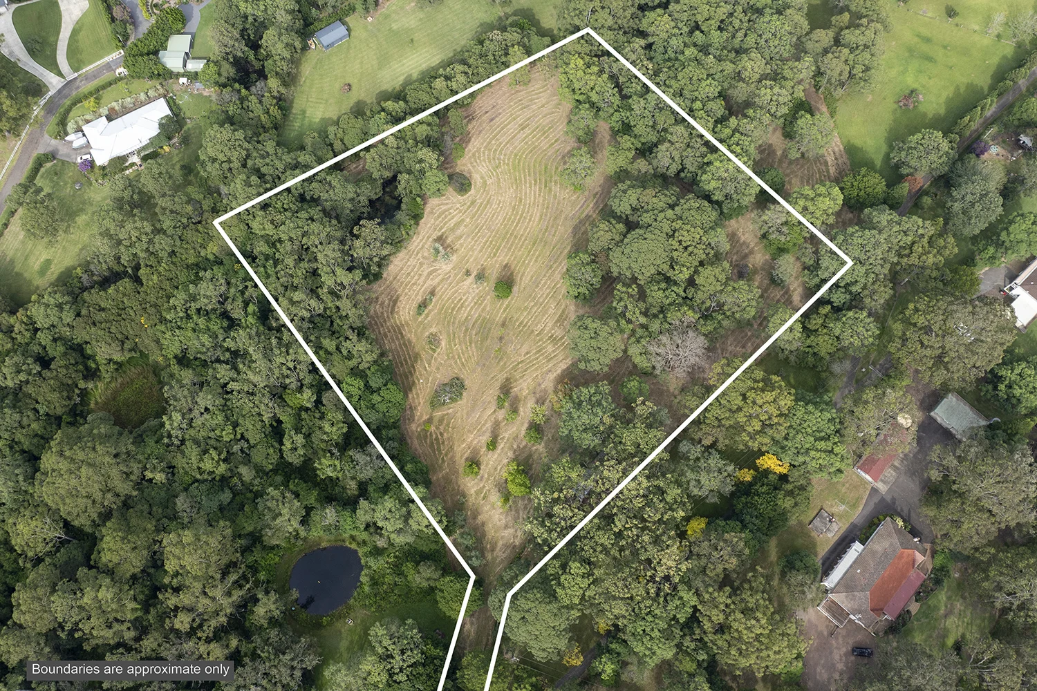 Additional image 2 of 34 Zoriana Close, Mardi NSW 2259
