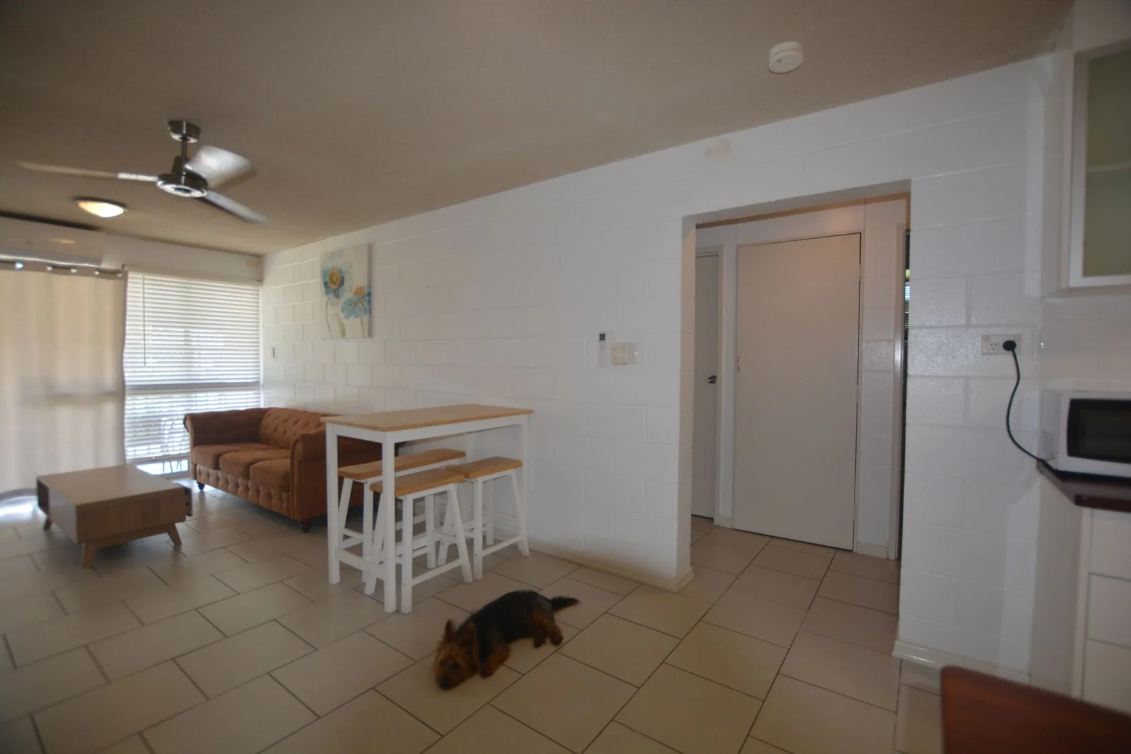 Additional image 6 of 1/163 Eyre St., North Ward QLD 4810