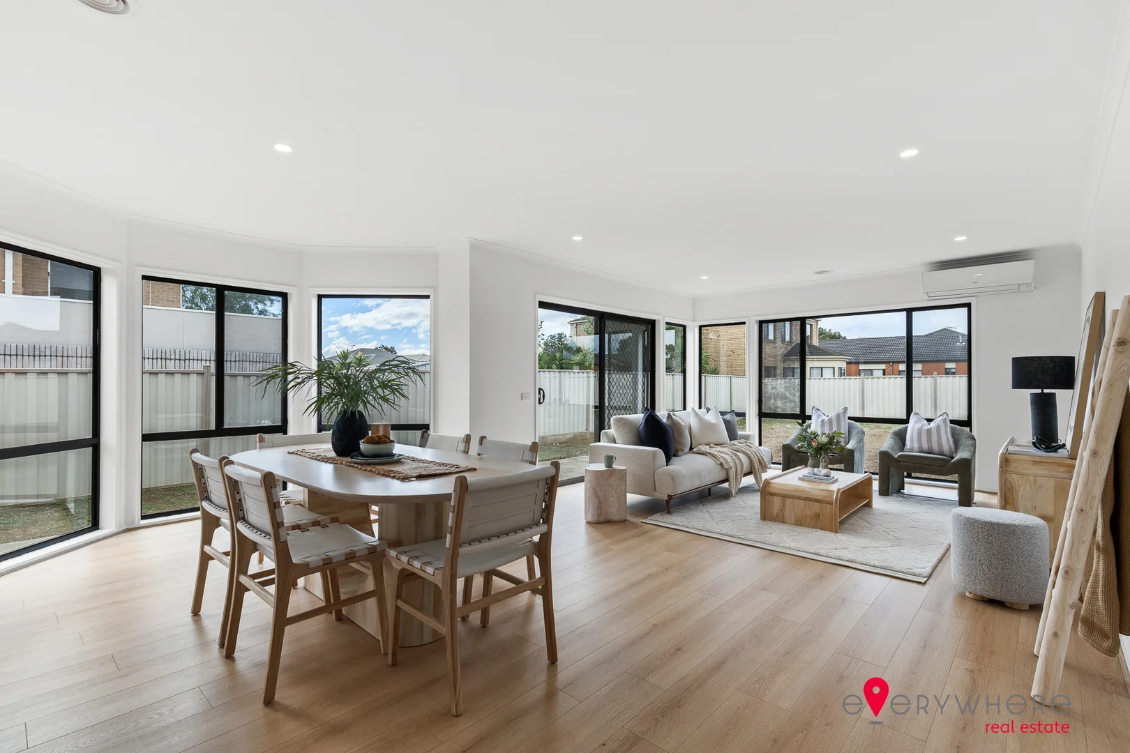 Additional image 4 of 9 Clayfield Boulevard, Truganina VIC 3029