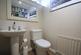 Additional image 12 of Park Crescent,  Cuddington, CW8