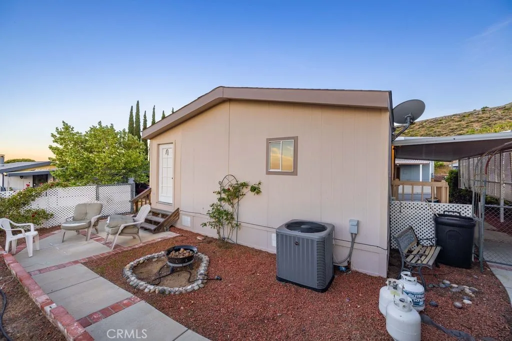 Additional image 31 of 40701 W Rancho Vista Boulevard Unit 103, Palmdale, CA 93551