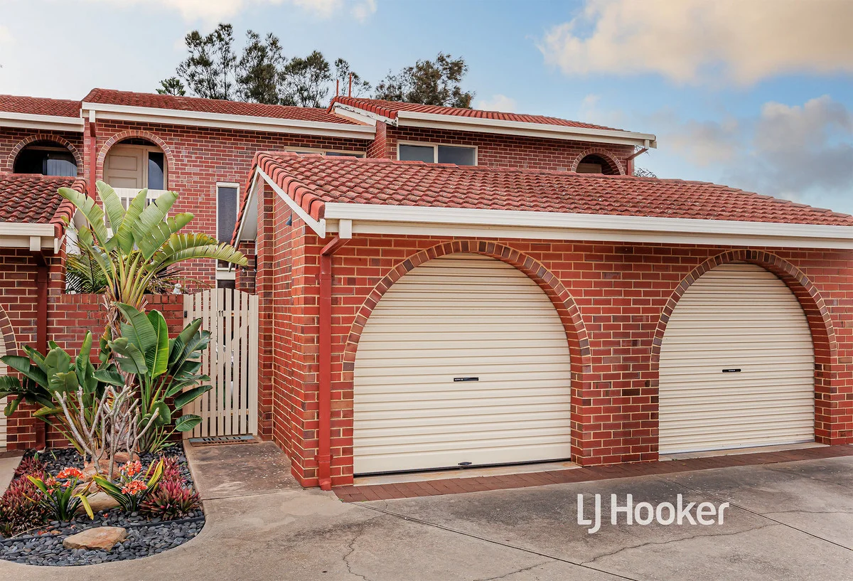 Additional image 12 of 11/83 Lochside Drive, West Lakes SA 5021