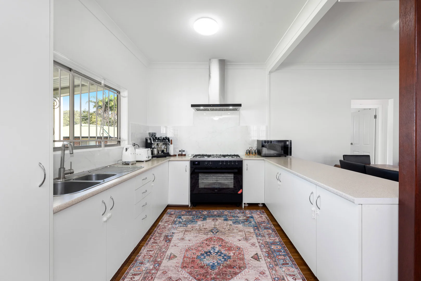 Additional image 2 of 37 Gordon Parade, Mount Gravatt East QLD 4122