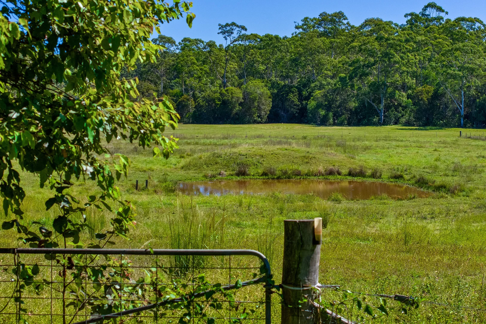 Additional image 11 of 131 Old Goomboorian Road, Veteran QLD 4570