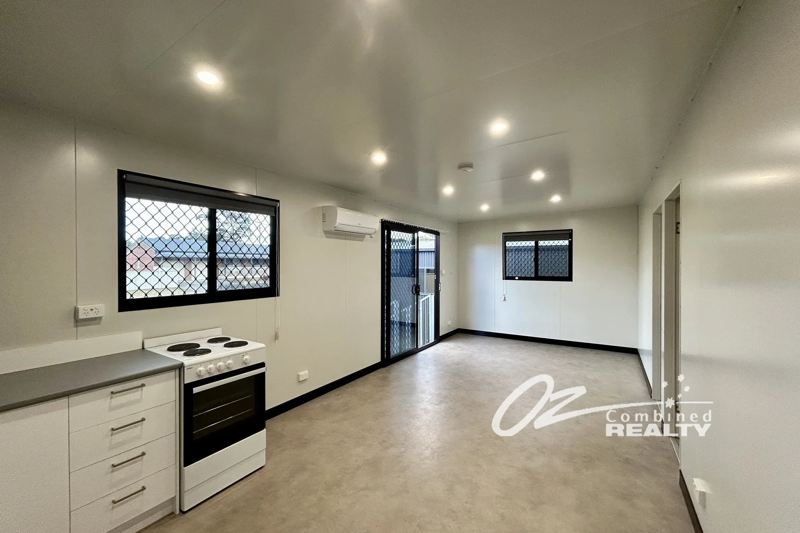 A/178 Macleans Point Road, Sanctuary Point NSW 2540 photo 2