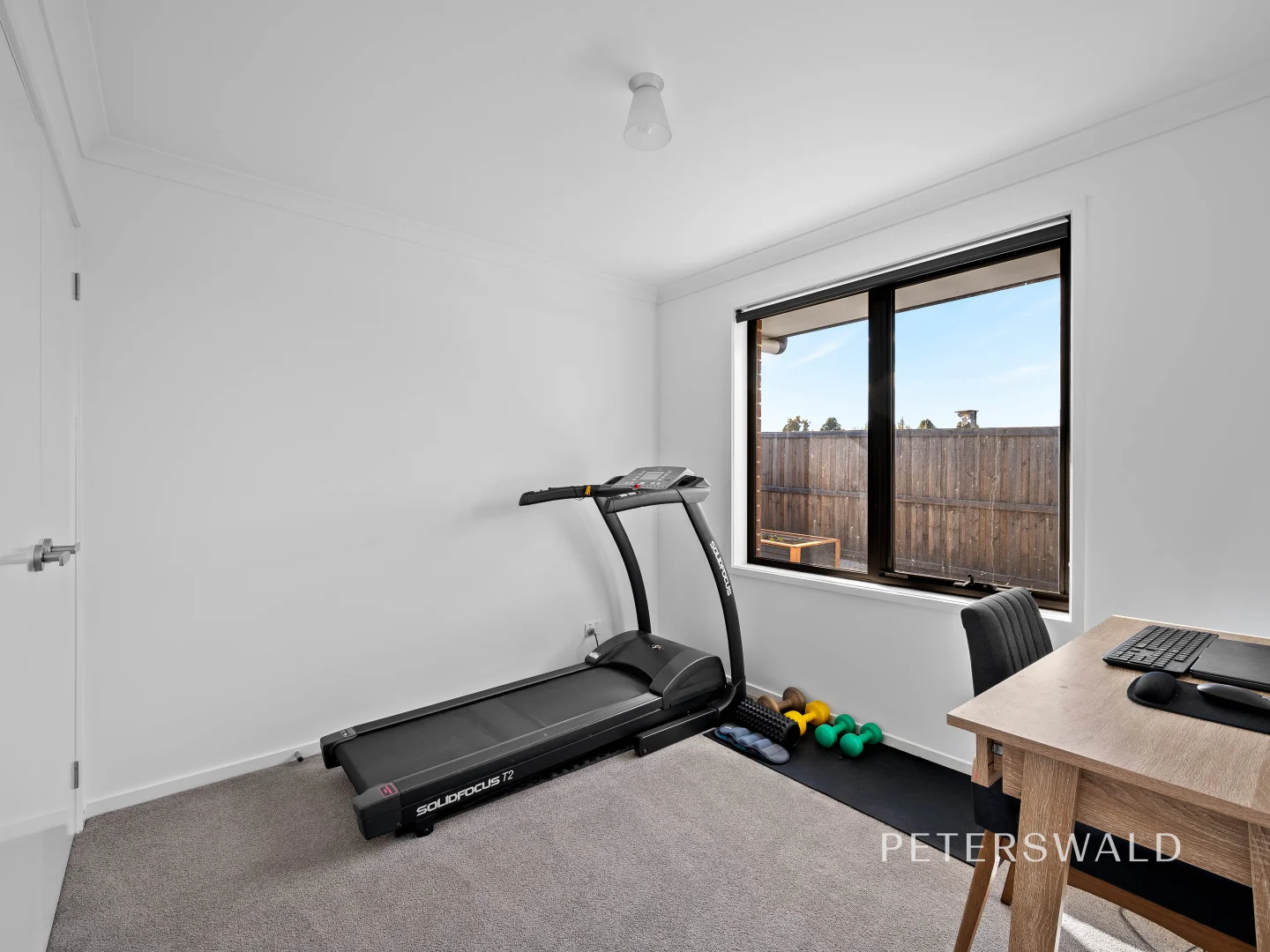 Additional image 13 of 24 Villeneuve Street, Campania TAS 7026