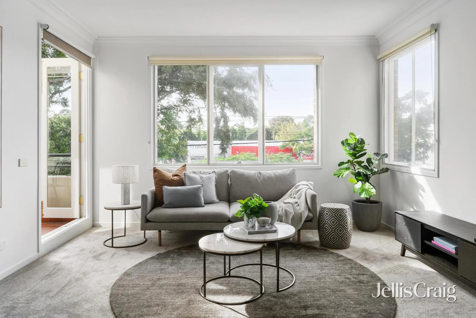 Additional image 8 of 190D Riversdale Road, Hawthorn VIC 3122