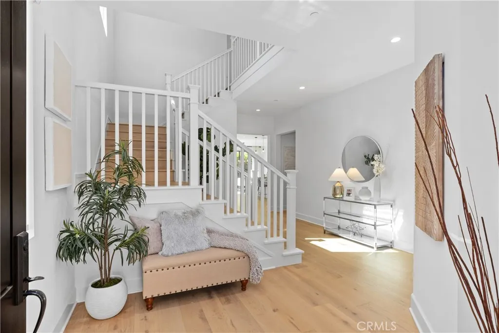 Additional image 19 of 201 Fiore, Irvine, CA 92602