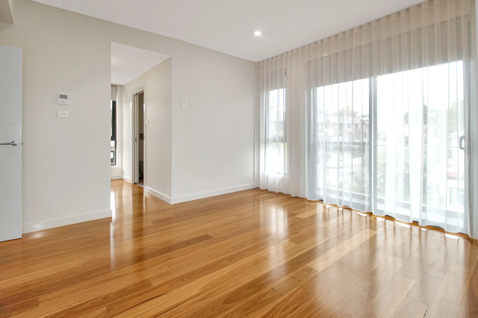 Additional image 10 of 26A Linsley Street, Gladesville NSW 2111