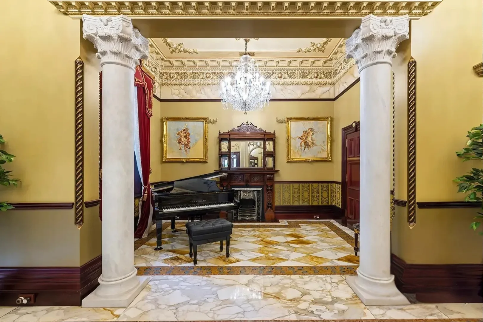 Additional image 9 of 80 Maribyrnong Road, Moonee Ponds VIC 3039