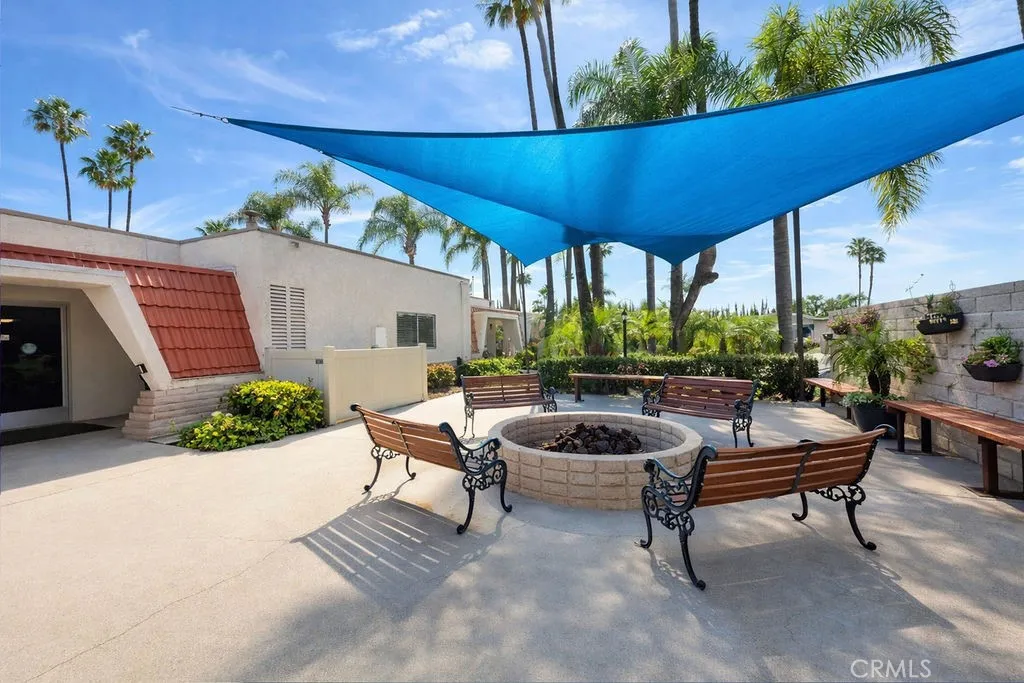 Additional image 33 of 24921 Muirlands Boulevard Unit 58, Lake Forest, CA 92630