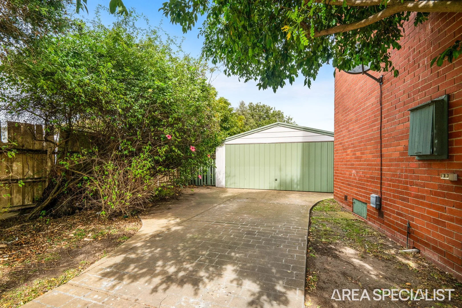 Additional image 11 of 39 Vermont Avenue, Corio VIC 3214