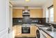 Additional image 14 of Wherstead Road, Ipswich