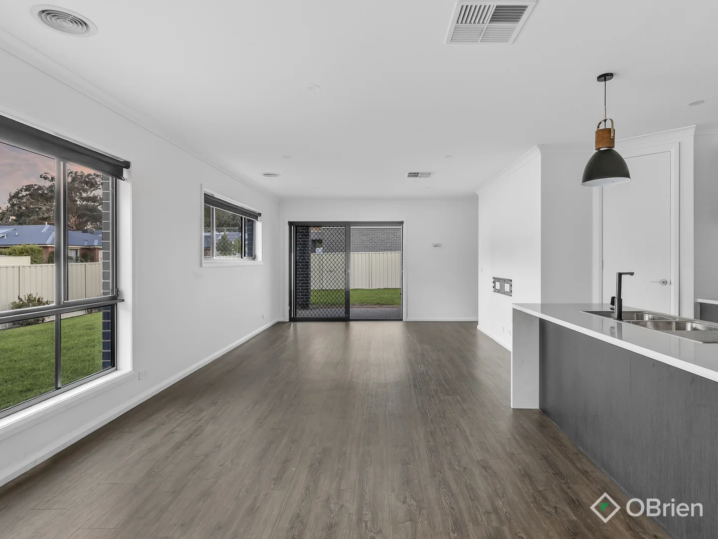 Additional image 5 of 8 Ponting Way, Baranduda VIC 3691