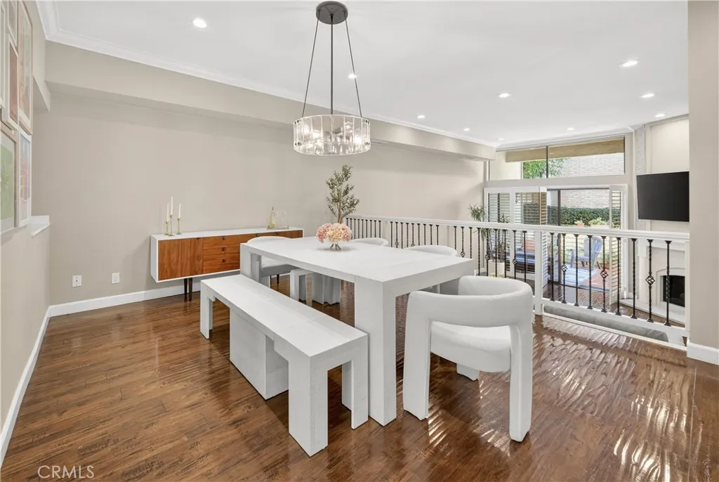 Additional image 13 of 5240 Yarmouth Ave Unit 4, Encino, CA 91316