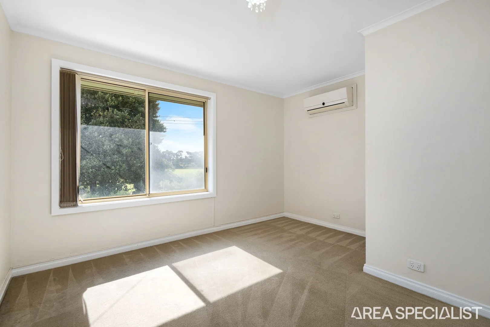Additional image 4 of 39 Vermont Avenue, Corio VIC 3214