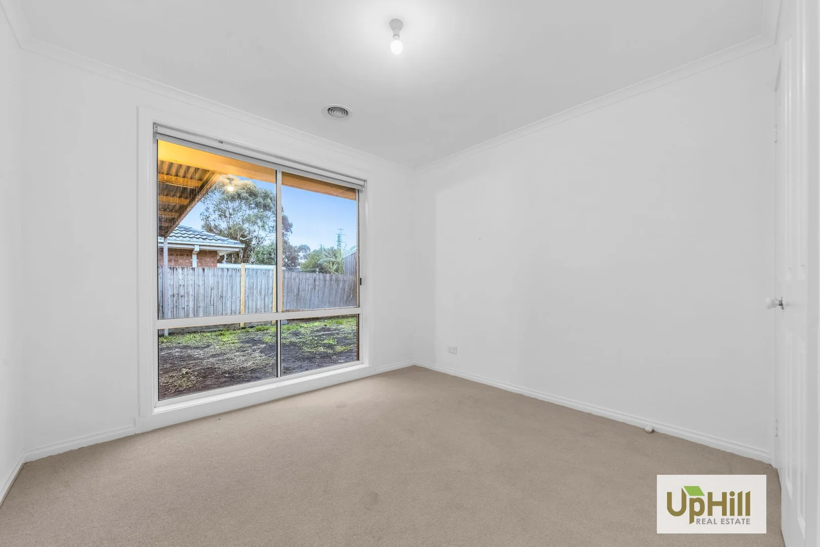 Additional image 12 of 14 Suaad Court, Cranbourne West VIC 3977