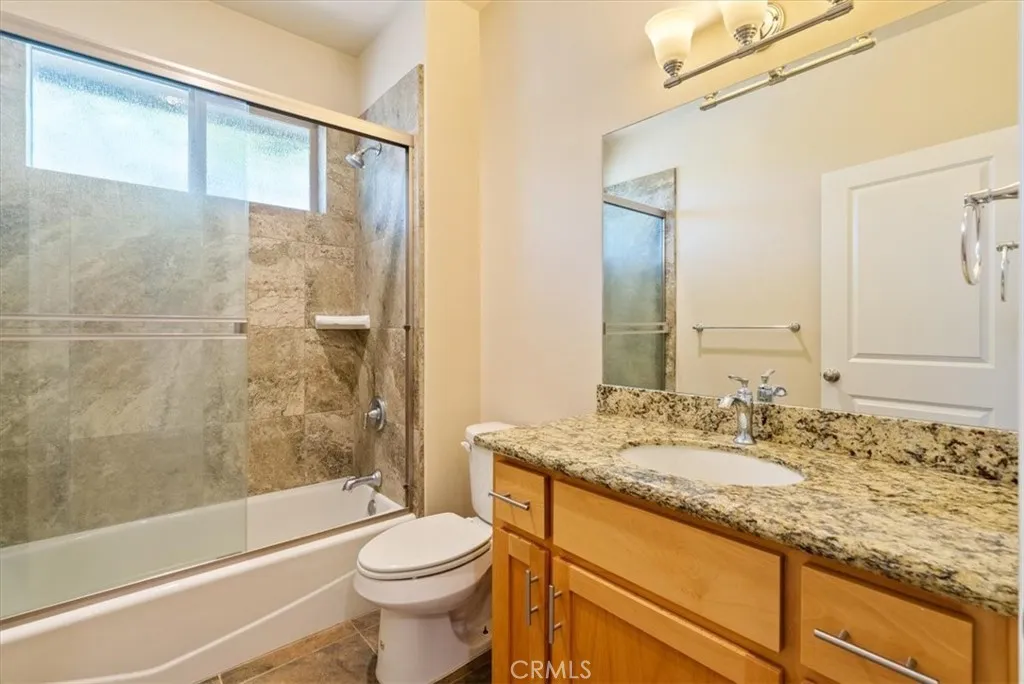 Additional image 27 of 5880 Silverado Place, Paso Robles, CA 93446