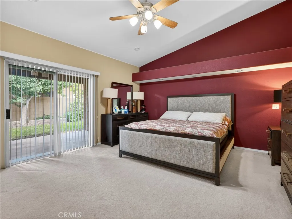 Additional image 67 of 3505 Doubletree Way, Madera, CA 93637