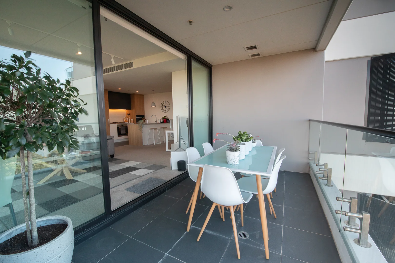 Additional image 8 of C906/26 Levey Street, Wolli Creek NSW 2205