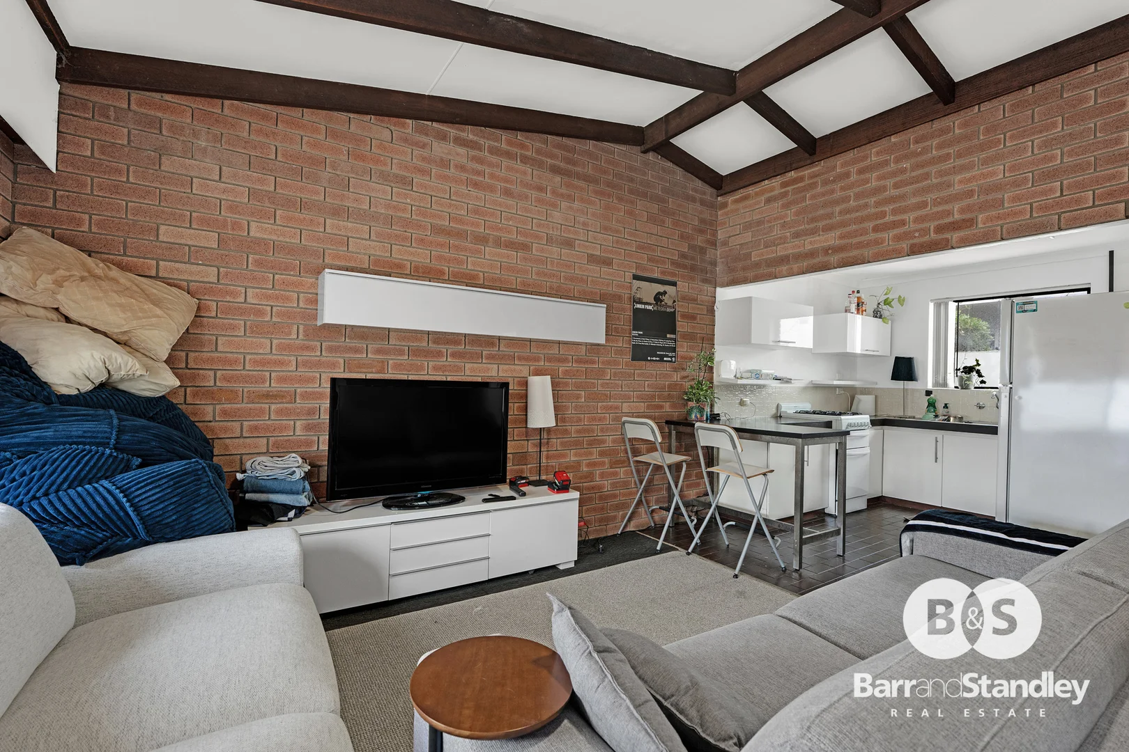 Additional image 6 of 3/3 Symmons Street, Bunbury WA 6230