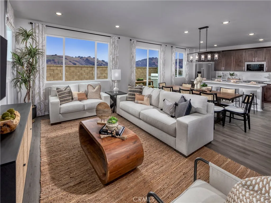 Additional image 4 of 34427 Cotton Lane, Beaumont, CA 92223