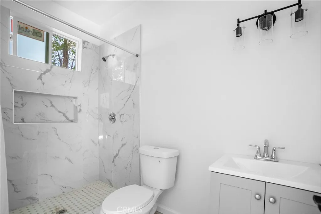 Additional image 80 of 7118 Sunnybrae Ave, Winnetka, CA 91306