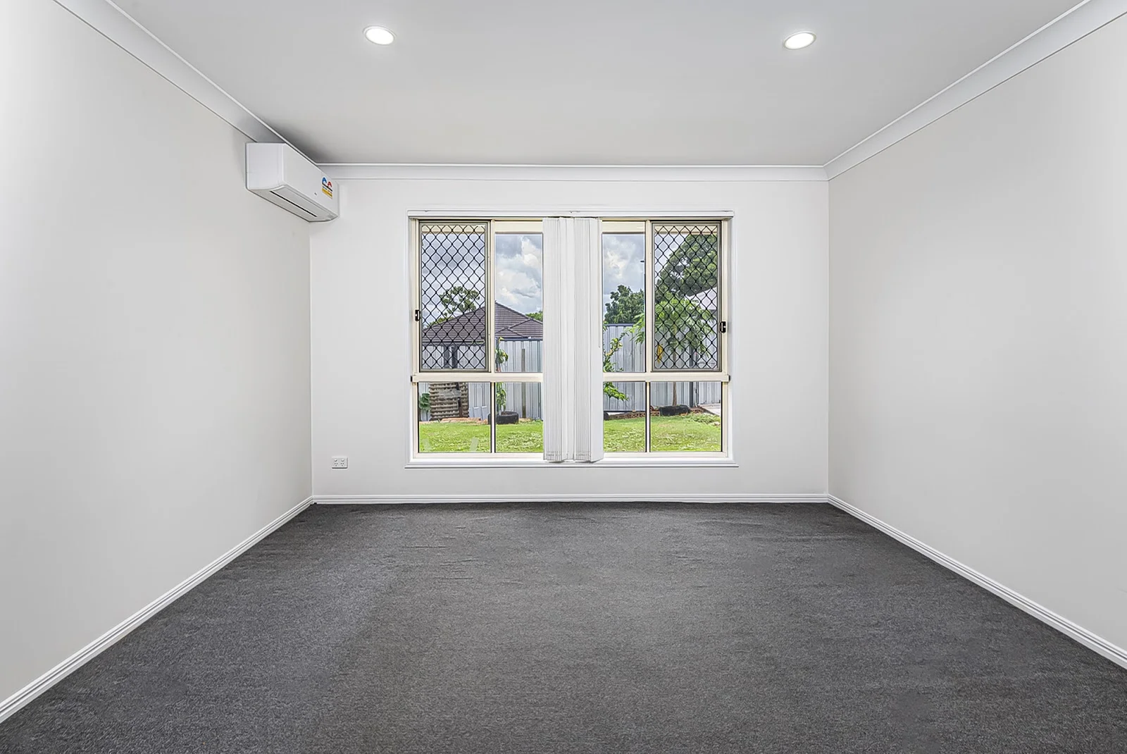 Additional image 3 of 20 Jonic Drive, Goodna QLD 4300