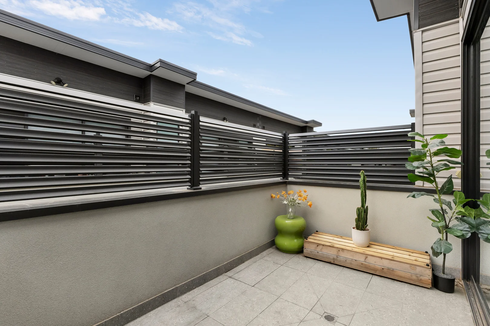 Additional image 7 of 5/10 Armstrong Street, Coburg VIC 3058