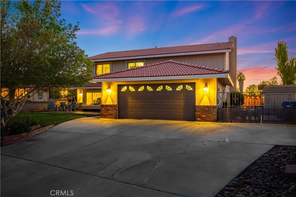 Additional image 9 of 42911 Normandy Ln, Lancaster, CA 93536